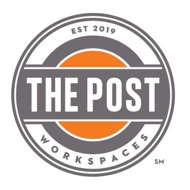 cropped-ThePostLogo-clean-1.png