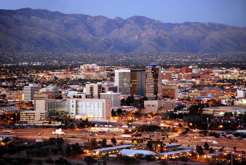 The Post Partners with Startup Tucson for Remote Tucson Initiative Featured Image