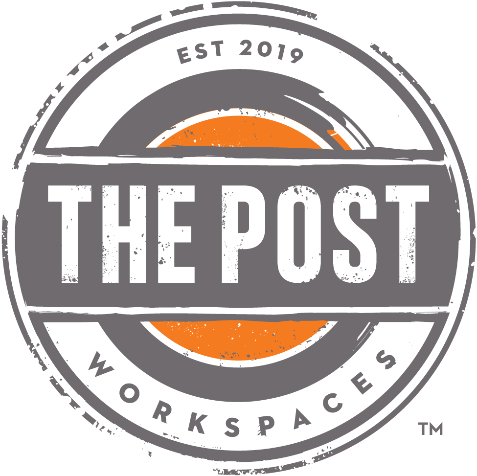 The Post Workspaces