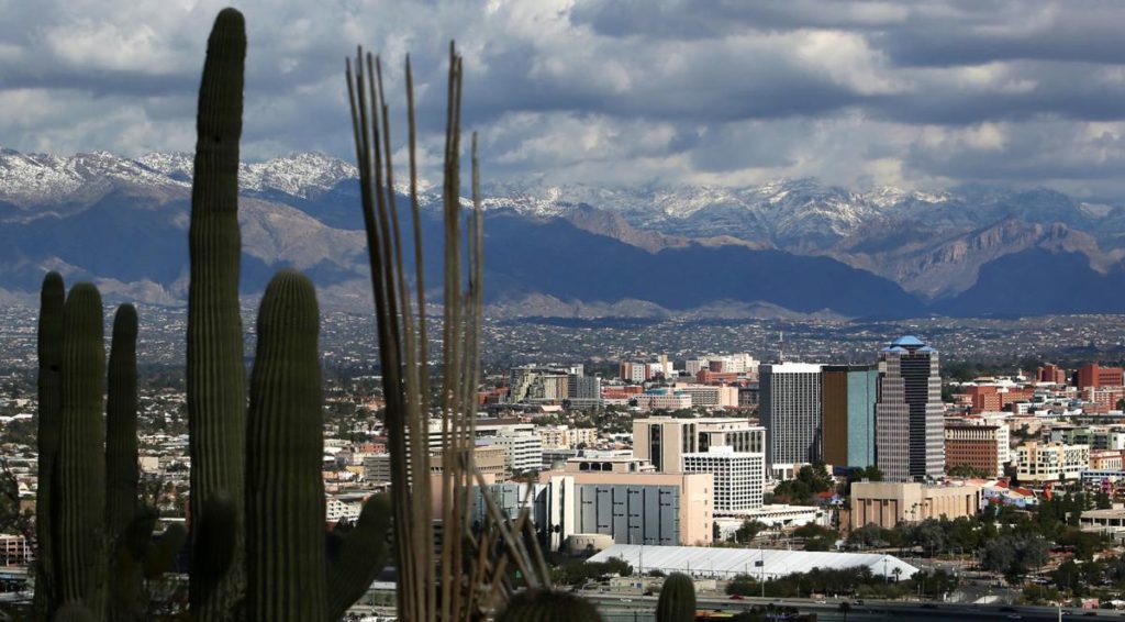 The-Best-of-Tucson-10-Things-To-Do-in-February-Featured-Image