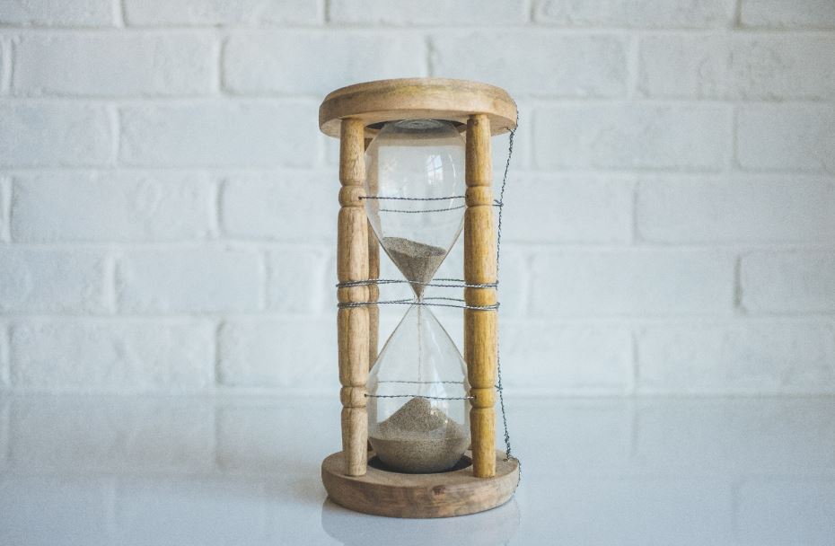 7 Techniques and Tools to Help Entrepreneurs Master Time Management Featured Image