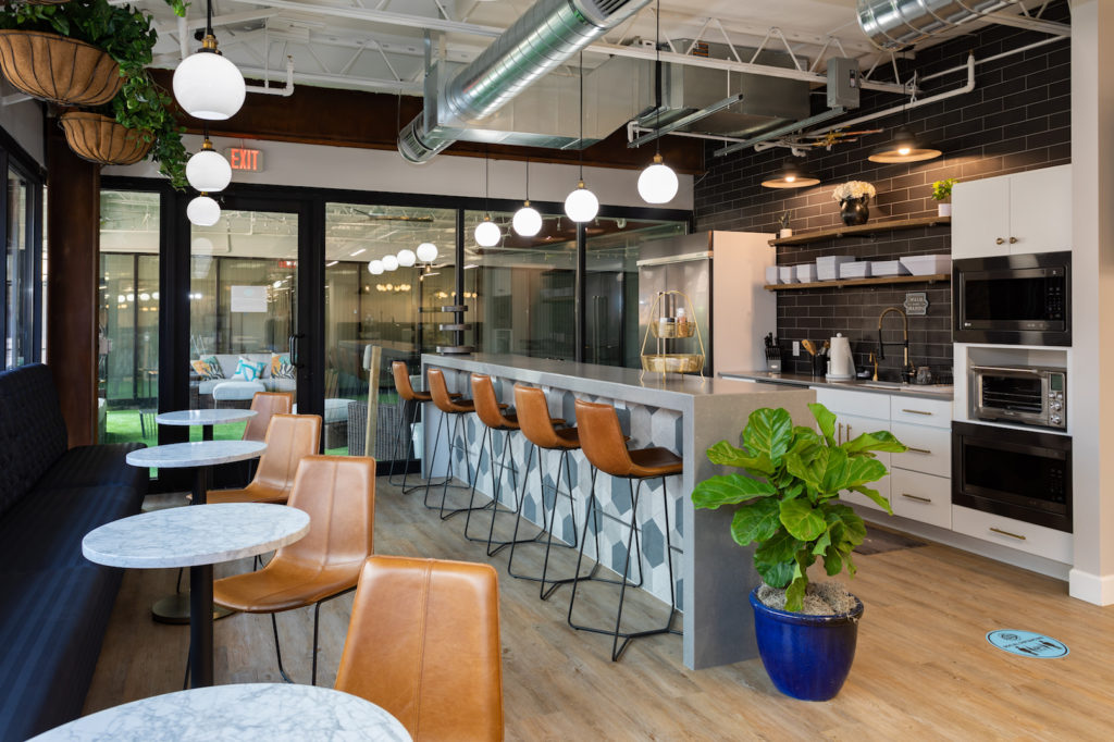 4-Reasons-Why-Coworking-and-Flexible-Office-Space-Will-Become-the-New-Norm-1