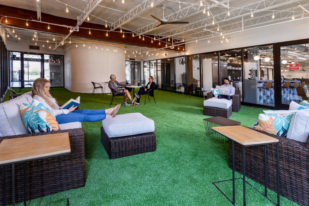 4-Reasons-Why-Coworking-and-Flexible-Office-Space-Will-Become-the-New-Norm-2