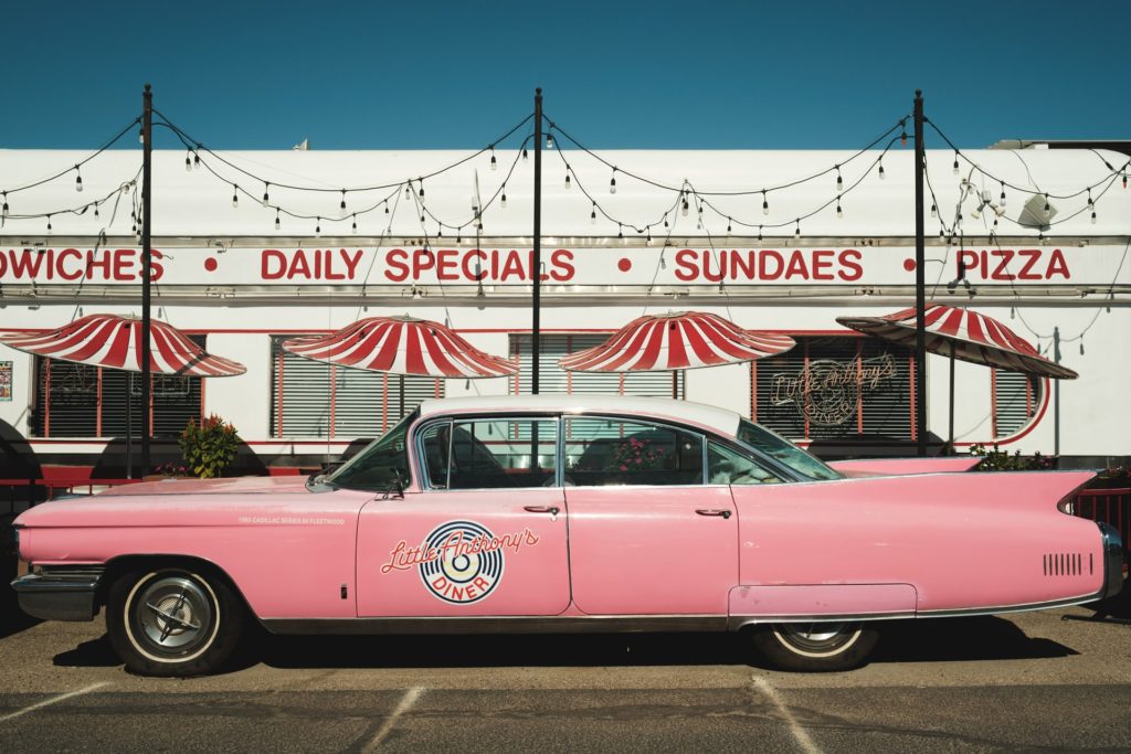 Tucson Saturdays: Our Favorite Ways to Spend a Day Off in the City ...