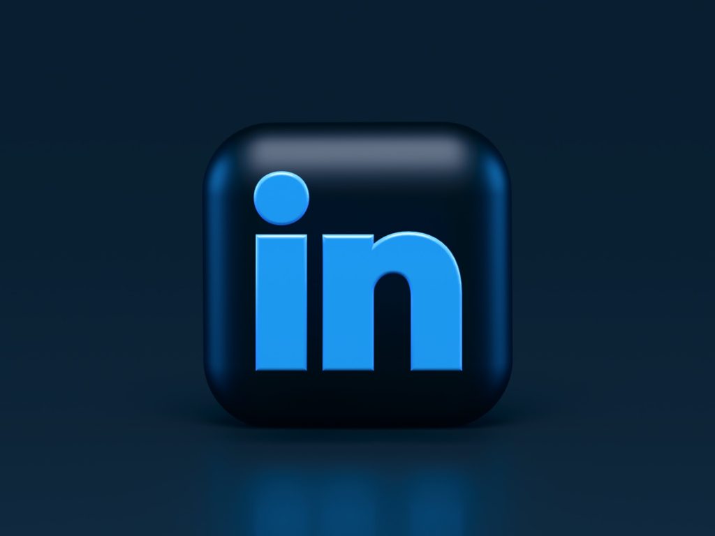 How to Polish Your LinkedIn Profile